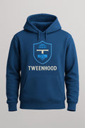 TWEENHOOD HOODIE
