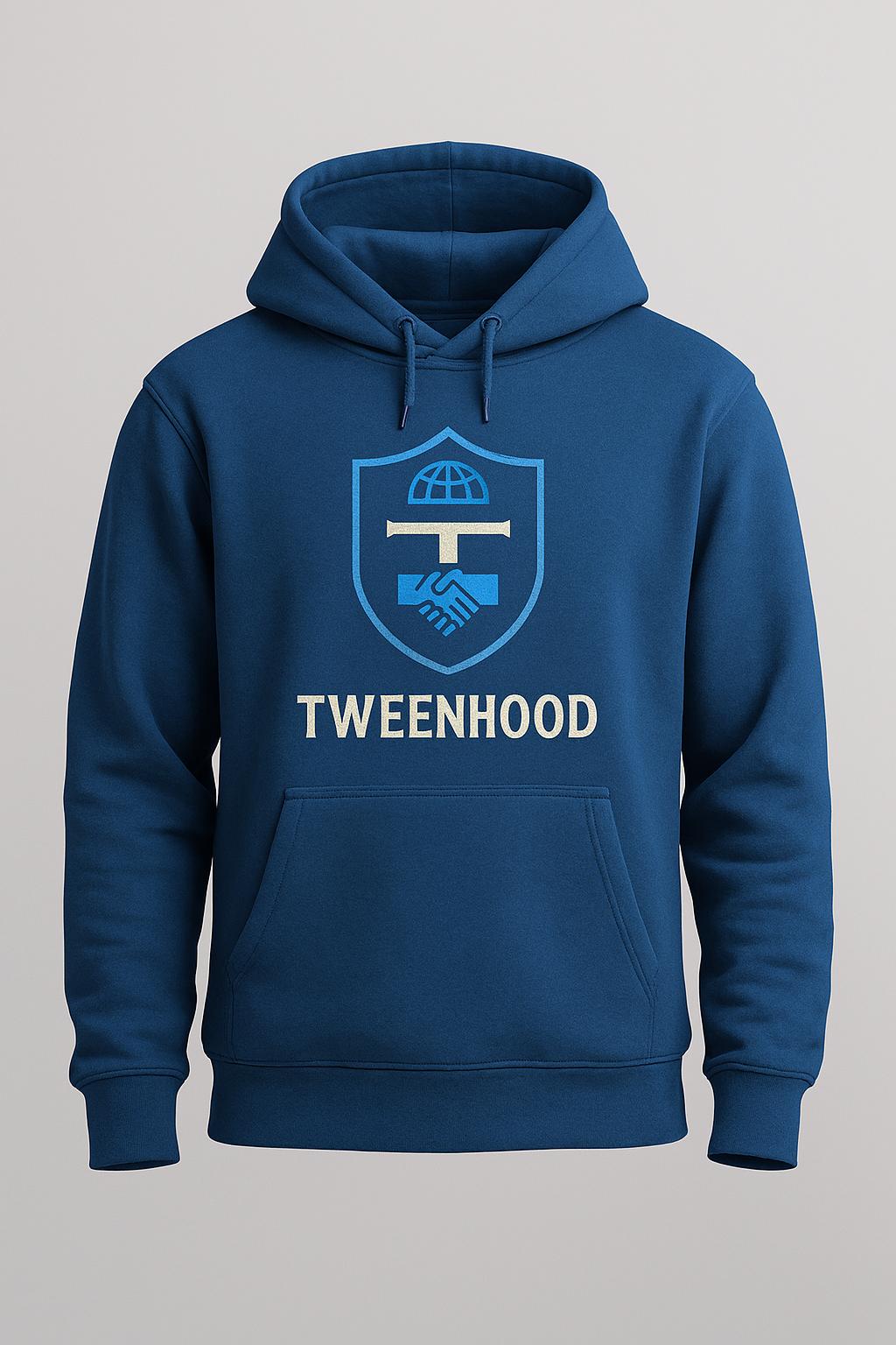 TWEENHOOD HOODIE